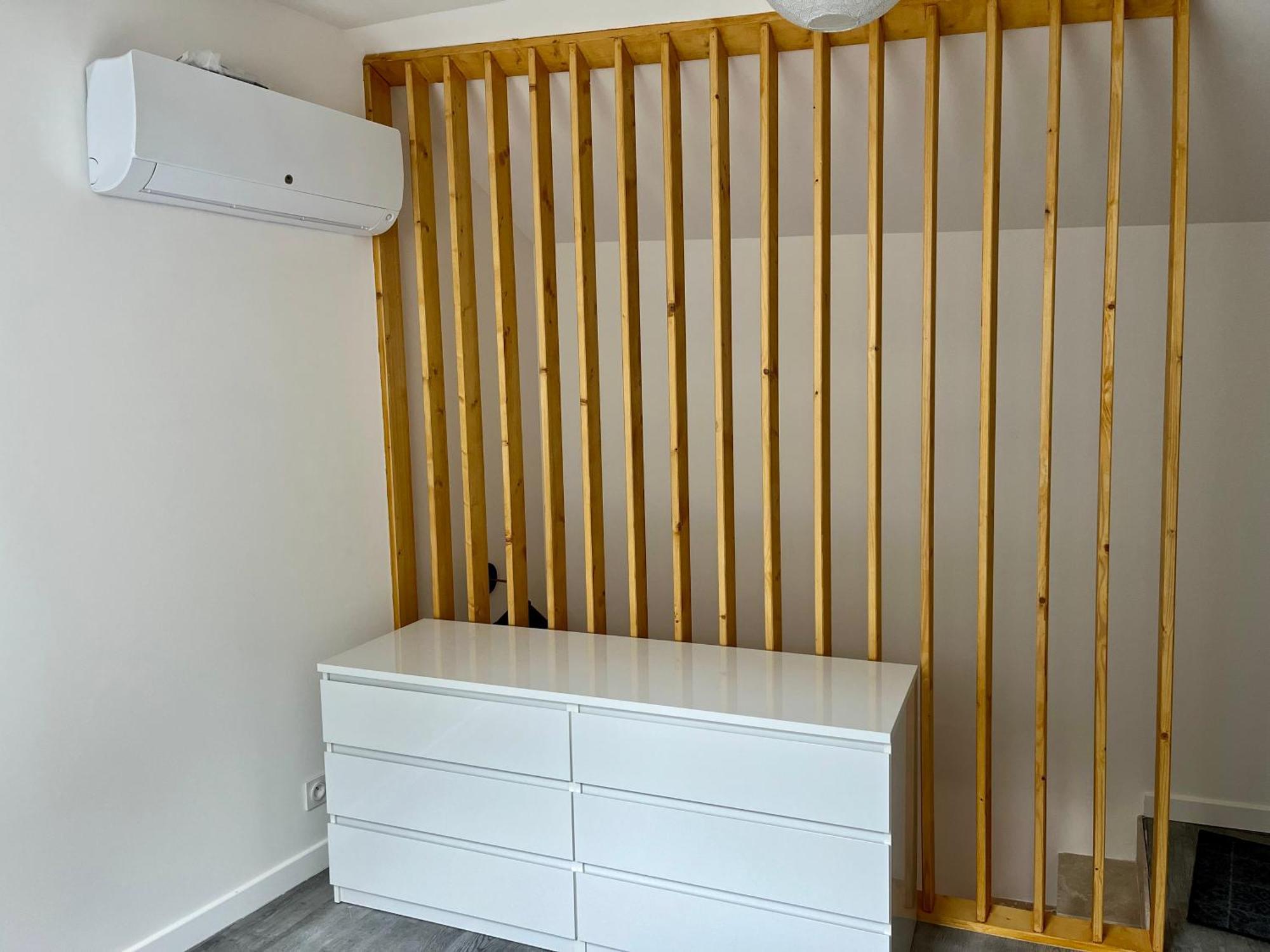 2 Suites, Cour Privee, Climatisation, Le Nid De Blois Vienne Ngoại thất bức ảnh