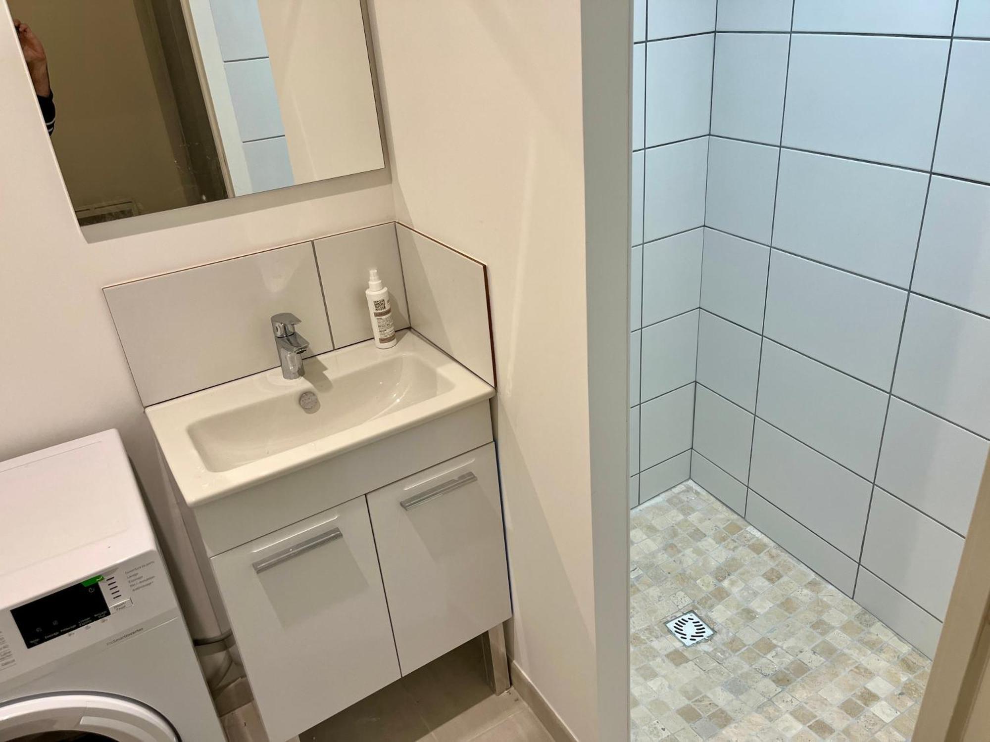 2 Suites, Cour Privee, Climatisation, Le Nid De Blois Vienne Ngoại thất bức ảnh