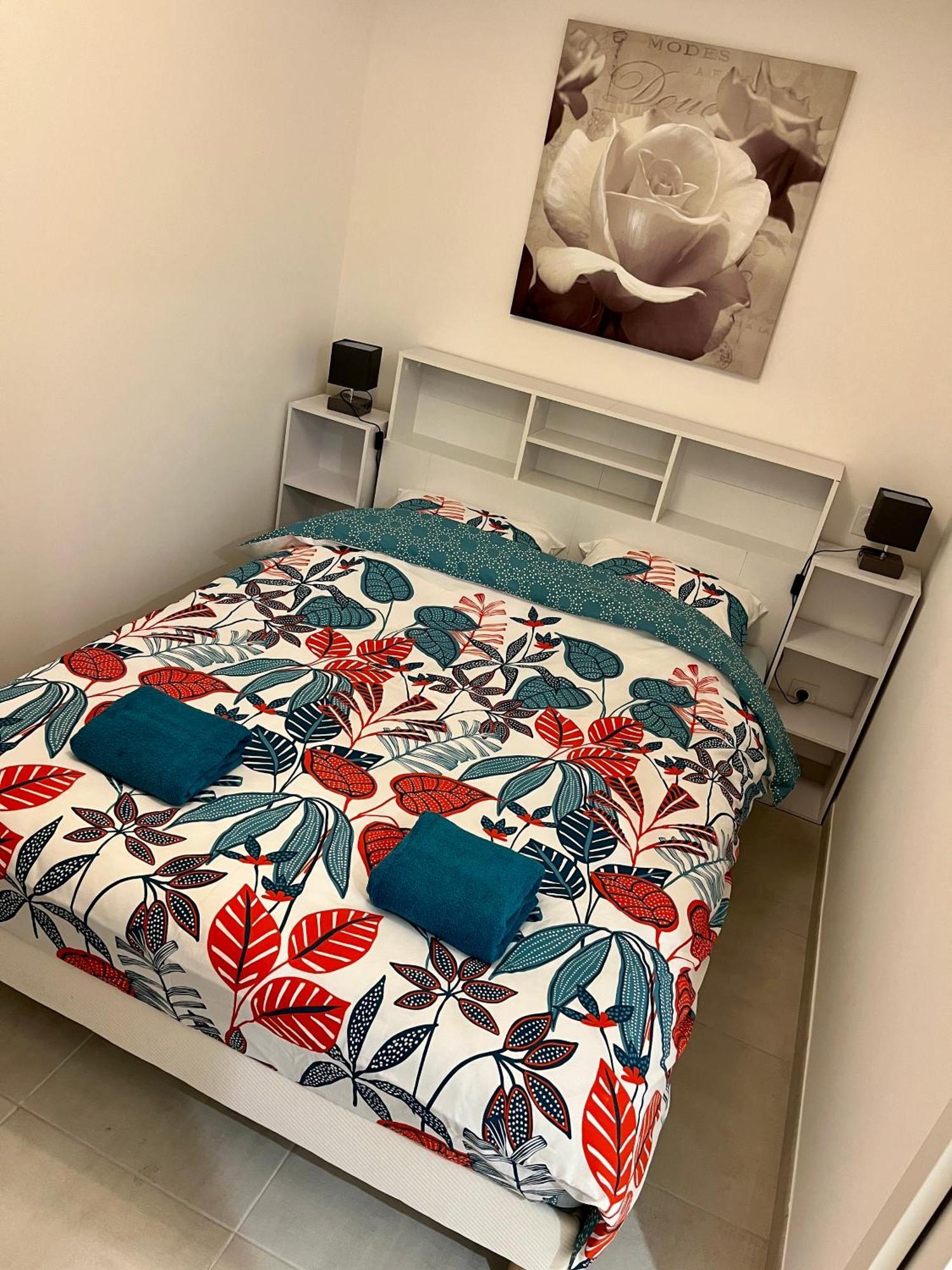2 Suites, Cour Privee, Climatisation, Le Nid De Blois Vienne Ngoại thất bức ảnh